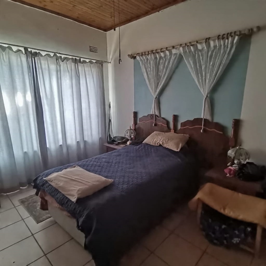4 Bedroom Property for Sale in Brits North West